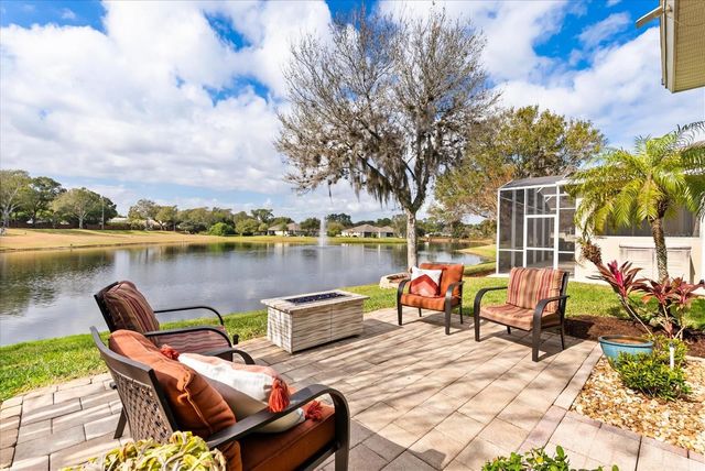 112 LOWER LAKE COURT, Debary, FL 32713