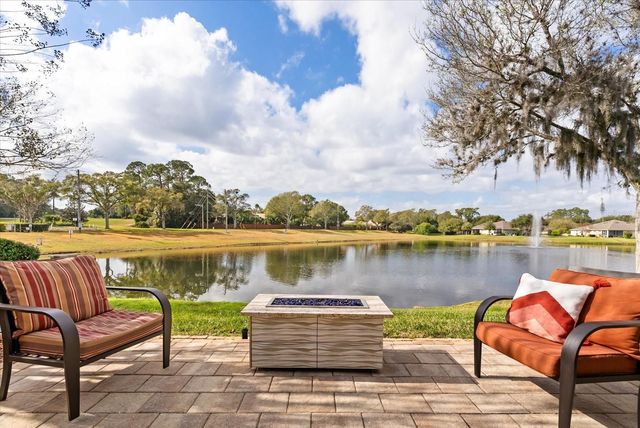 112 LOWER LAKE COURT, Debary, FL 32713