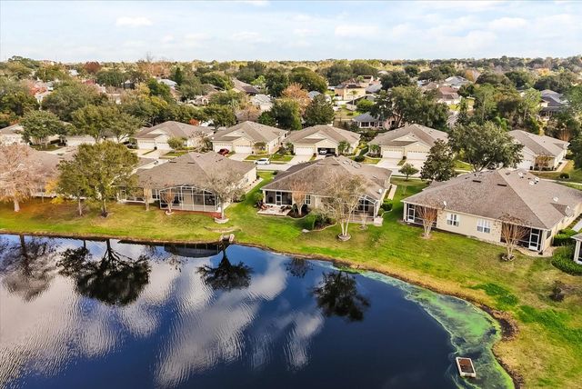 112 LOWER LAKE COURT, Debary, FL 32713