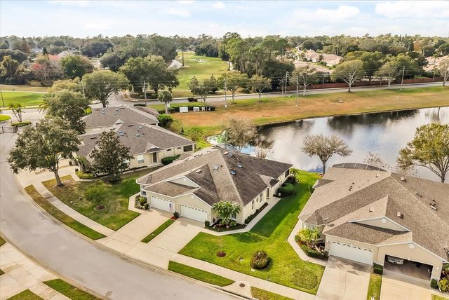 112 LOWER LAKE COURT, Debary, FL 32713
