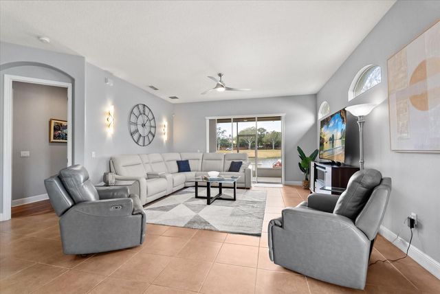 112 LOWER LAKE COURT, Debary, FL 32713