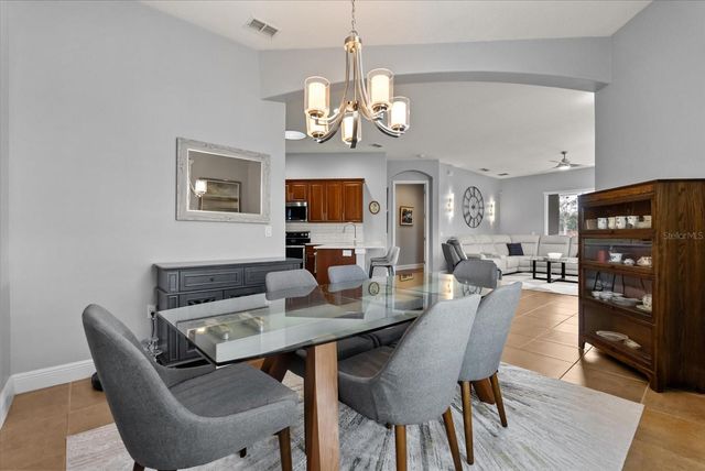 112 LOWER LAKE COURT, Debary, FL 32713