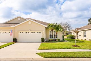 112 LOWER LAKE COURT, Debary, FL 32713