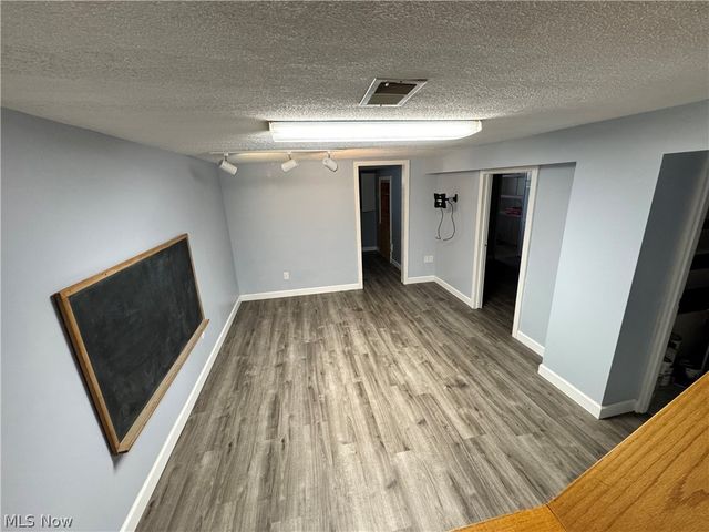 3176 Wexford Boulevard, Stow, OH 44224