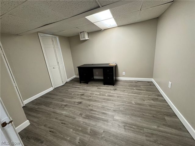 3176 Wexford Boulevard, Stow, OH 44224