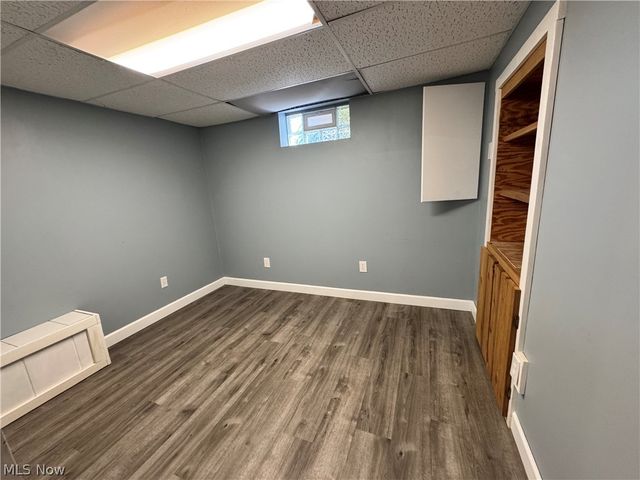 3176 Wexford Boulevard, Stow, OH 44224