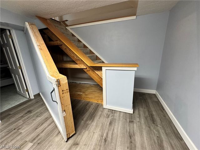 3176 Wexford Boulevard, Stow, OH 44224