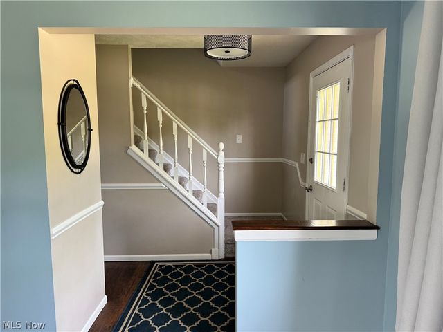 3176 Wexford Boulevard, Stow, OH 44224