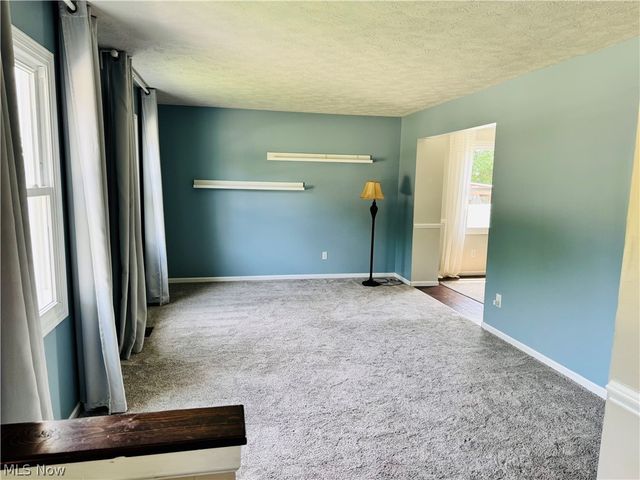 3176 Wexford Boulevard, Stow, OH 44224
