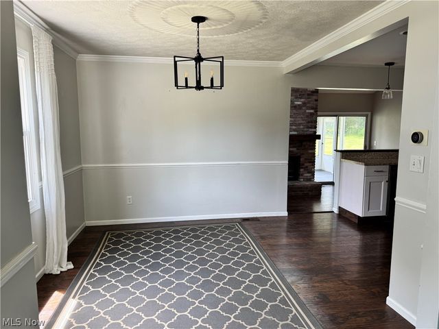 3176 Wexford Boulevard, Stow, OH 44224