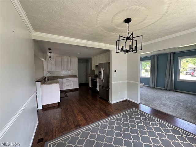 3176 Wexford Boulevard, Stow, OH 44224