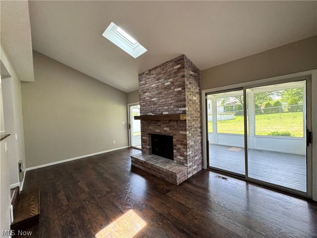 3176 Wexford Boulevard, Stow, OH 44224