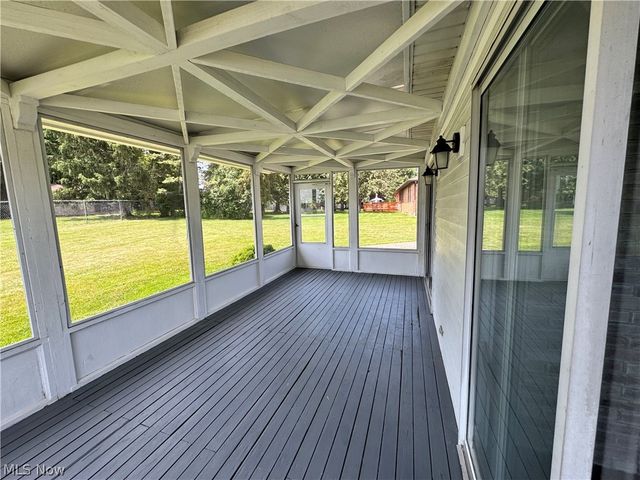 3176 Wexford Boulevard, Stow, OH 44224