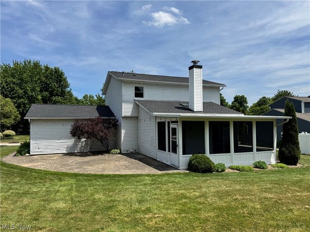 3176 Wexford Boulevard, Stow, OH 44224