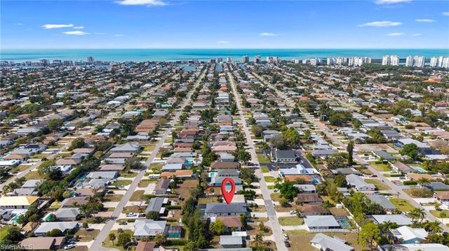 786 107th AVE N, Naples, FL 34108