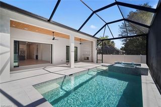 786 107th AVE N, Naples, FL 34108