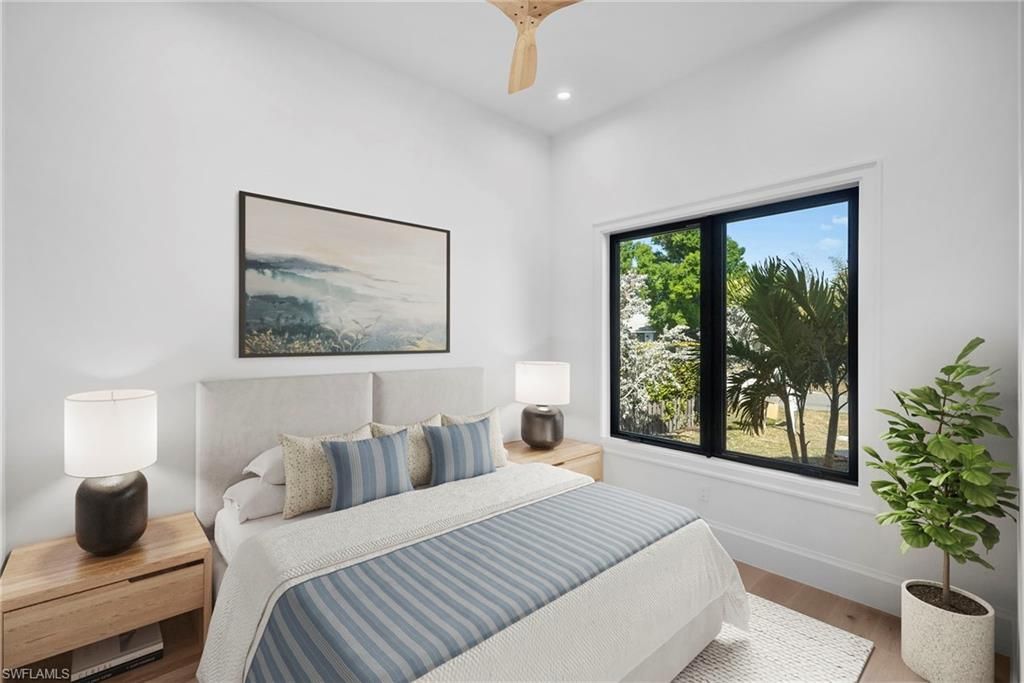 786 107th AVE N, NAPLES, FL 34108 — photo 5