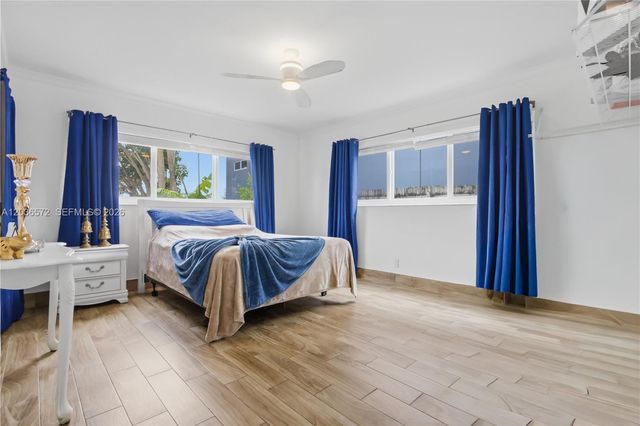 1040 Crystal Lake Dr 3, Deerfield Beach, FL 33064