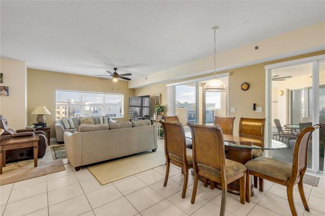 5300 S ATLANTIC AVENUE 8-601, New Smyrna Beach, FL 32169
