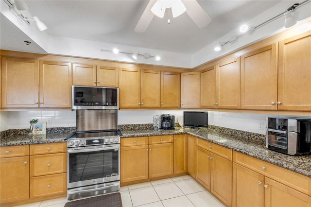 5300 S ATLANTIC AVENUE 8-601, New Smyrna Beach, FL 32169