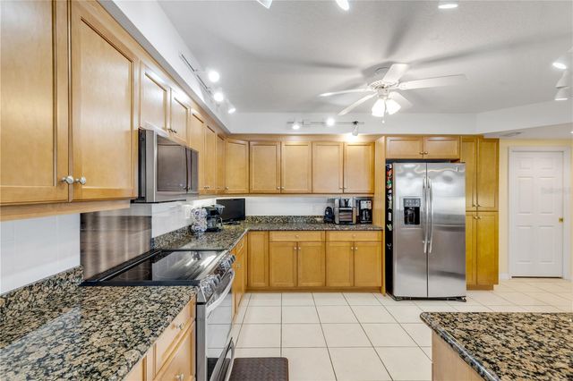 5300 S ATLANTIC AVENUE 8-601, New Smyrna Beach, FL 32169