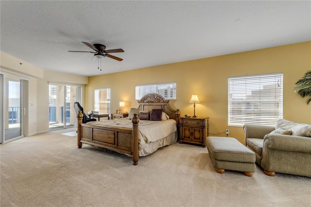 5300 S ATLANTIC AVENUE 8-601, New Smyrna Beach, FL 32169