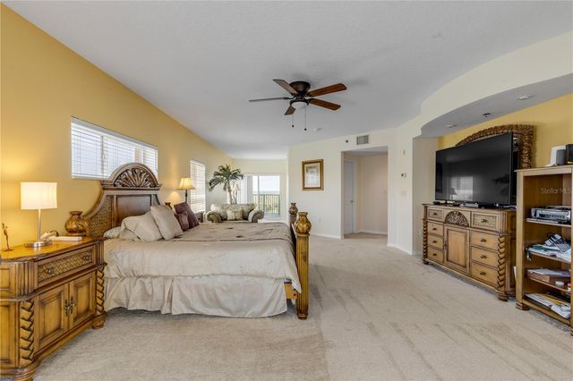 5300 S ATLANTIC AVENUE 8-601, New Smyrna Beach, FL 32169
