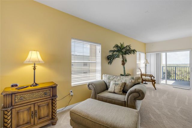 5300 S ATLANTIC AVENUE 8-601, New Smyrna Beach, FL 32169