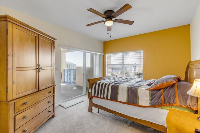 5300 S ATLANTIC AVENUE 8-601, New Smyrna Beach, FL 32169