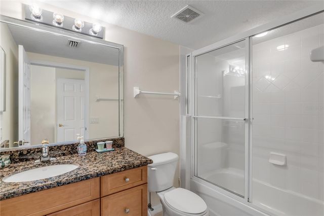 5300 S ATLANTIC AVENUE 8-601, New Smyrna Beach, FL 32169