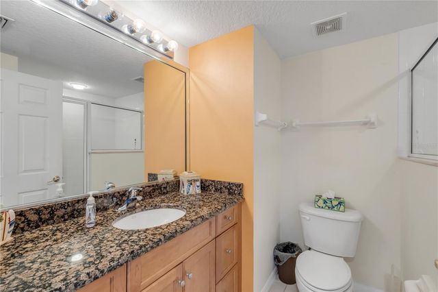 5300 S ATLANTIC AVENUE 8-601, New Smyrna Beach, FL 32169