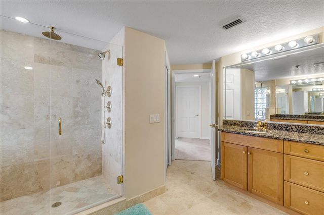 5300 S ATLANTIC AVENUE 8-601, New Smyrna Beach, FL 32169