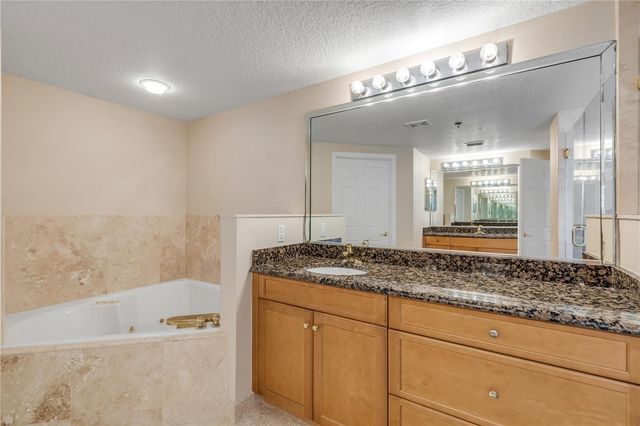5300 S ATLANTIC AVENUE 8-601, New Smyrna Beach, FL 32169
