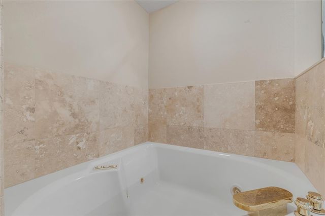 5300 S ATLANTIC AVENUE 8-601, New Smyrna Beach, FL 32169