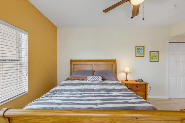 5300 S ATLANTIC AVENUE 8-601, New Smyrna Beach, FL 32169
