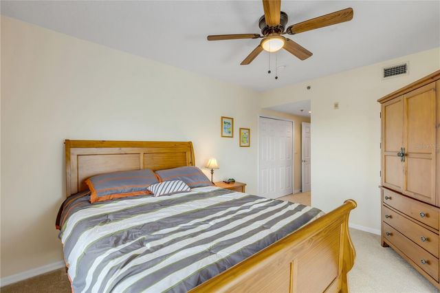 5300 S ATLANTIC AVENUE 8-601, New Smyrna Beach, FL 32169