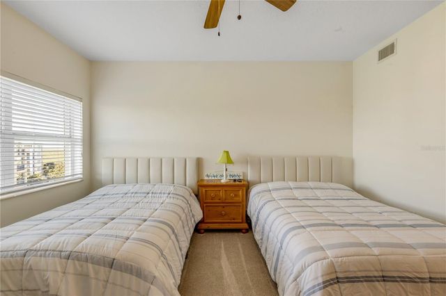5300 S ATLANTIC AVENUE 8-601, New Smyrna Beach, FL 32169