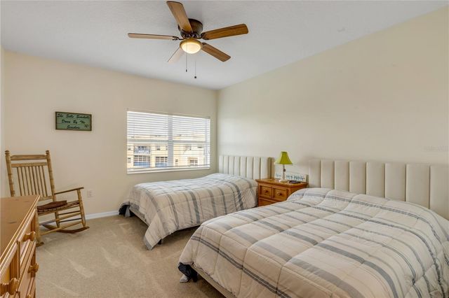 5300 S ATLANTIC AVENUE 8-601, New Smyrna Beach, FL 32169