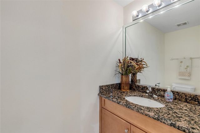 5300 S ATLANTIC AVENUE 8-601, New Smyrna Beach, FL 32169