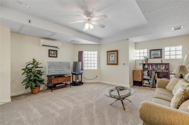 5300 S ATLANTIC AVENUE 8-601, New Smyrna Beach, FL 32169