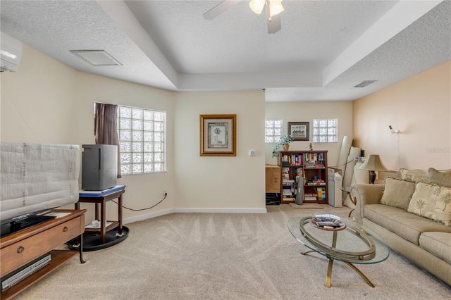5300 S ATLANTIC AVENUE 8-601, New Smyrna Beach, FL 32169