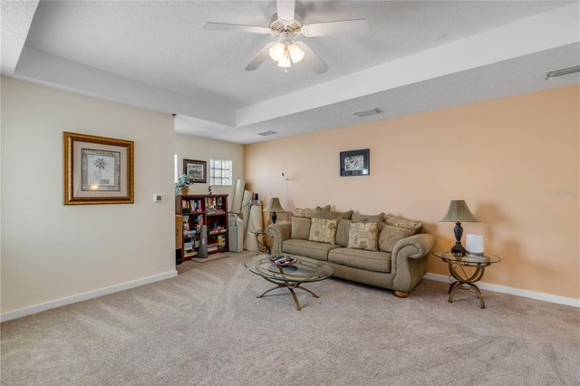 5300 S ATLANTIC AVENUE 8-601, New Smyrna Beach, FL 32169