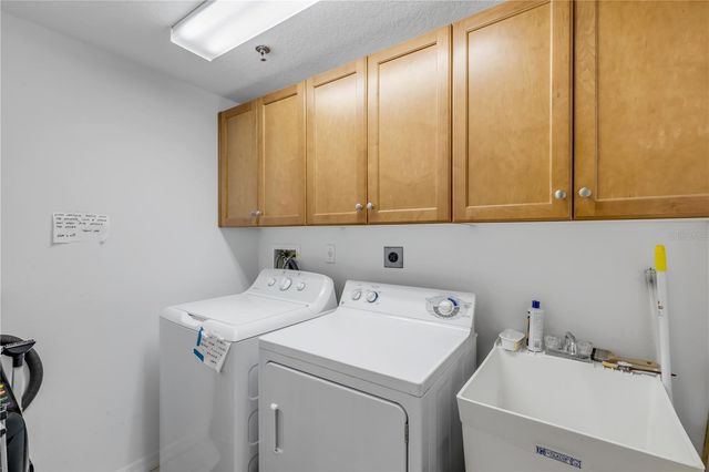 5300 S ATLANTIC AVENUE 8-601, New Smyrna Beach, FL 32169