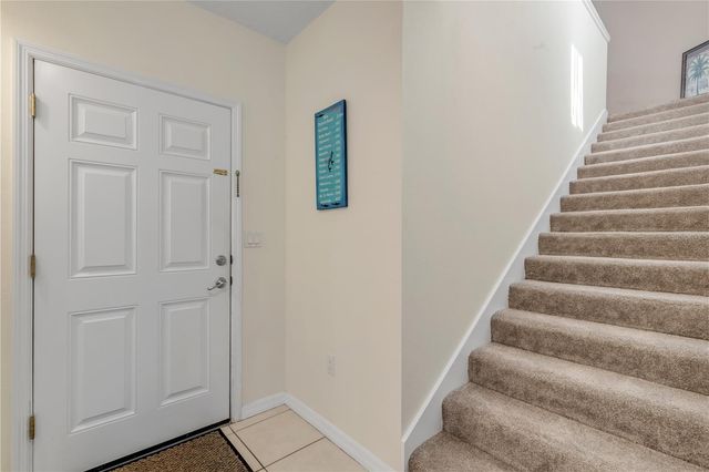 5300 S ATLANTIC AVENUE 8-601, New Smyrna Beach, FL 32169