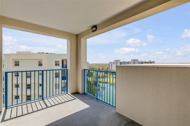 5300 S ATLANTIC AVENUE 8-601, New Smyrna Beach, FL 32169