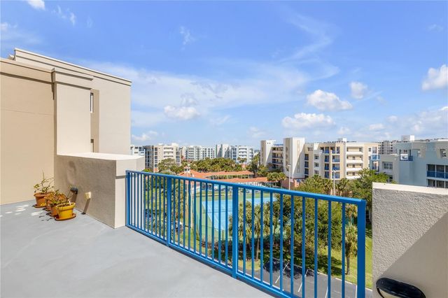 5300 S ATLANTIC AVENUE 8-601, New Smyrna Beach, FL 32169