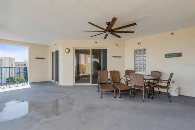 5300 S ATLANTIC AVENUE 8-601, New Smyrna Beach, FL 32169
