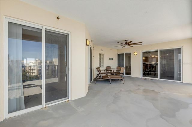 5300 S ATLANTIC AVENUE 8-601, New Smyrna Beach, FL 32169