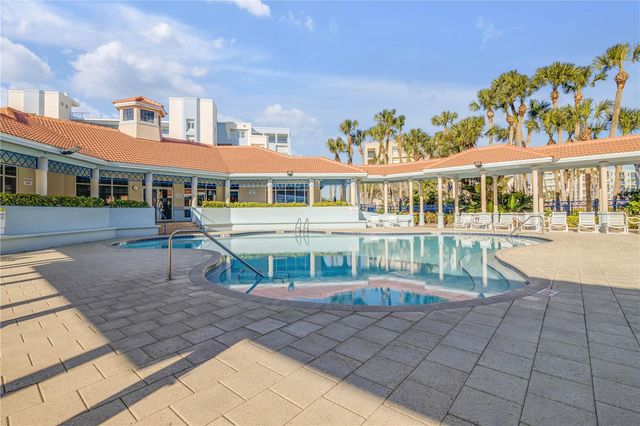 5300 S ATLANTIC AVENUE 8-601, New Smyrna Beach, FL 32169