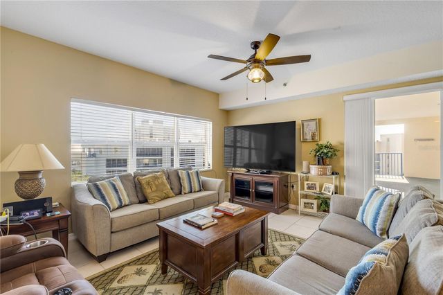 5300 S ATLANTIC AVENUE 8-601, New Smyrna Beach, FL 32169